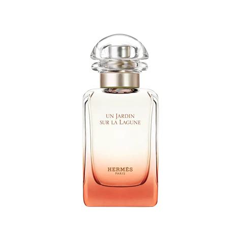 hermes perfumes official website